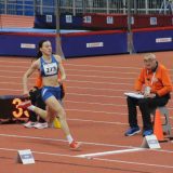 Počela prodaja ulaznica za dvoransko atletsko SP u Beogradu 7