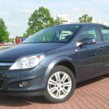 Najbolji polovni automobil za 5.000 - 6.000 evra 6