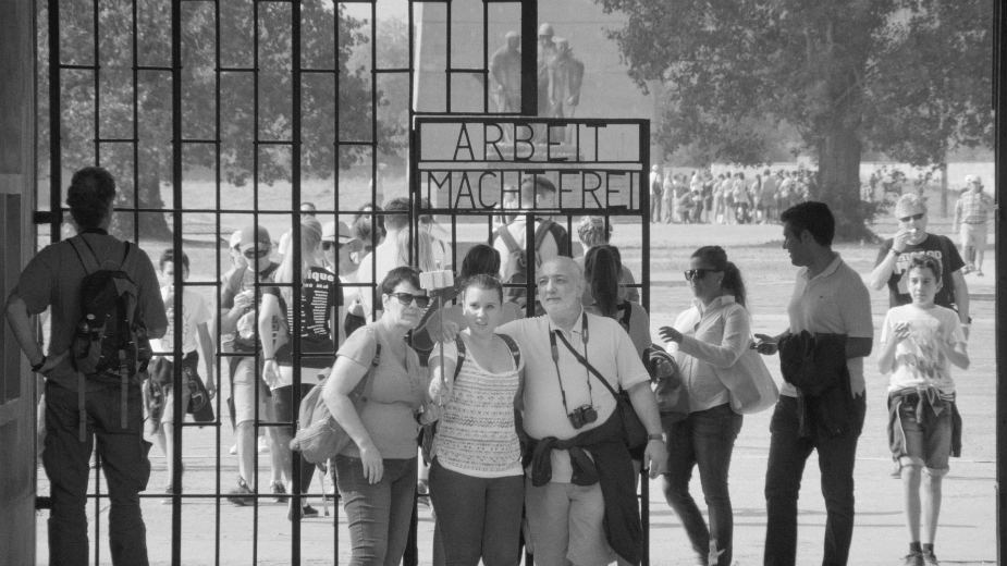 Filmski vodič od 2. do 8. februara 2