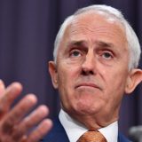 I Australija mora da se prilagodi Trampovim hirovima 3