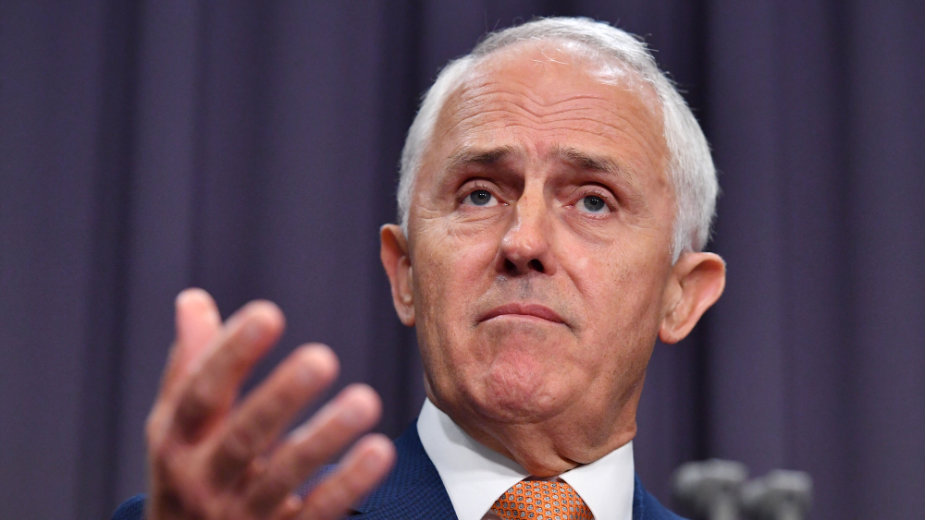 I Australija mora da se prilagodi Trampovim hirovima 1