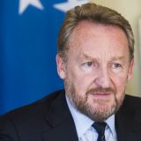 Izetbegović: Reakcija iz Srbije preterana 7
