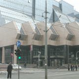 Manje problematičnih kredita 14