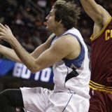 Bogdanović od leta u Sakramentu 3