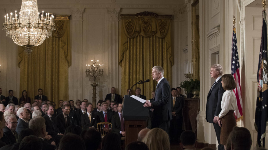 Predstavnici Bele kuće ne idu na CNN 1