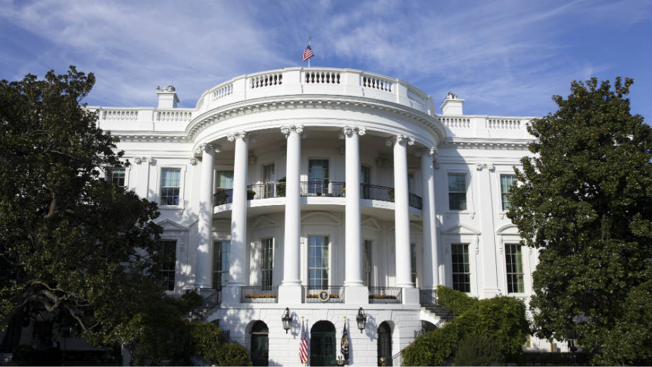 Bela kuća odlaže dekret o zabrani ulaska u SAD 1