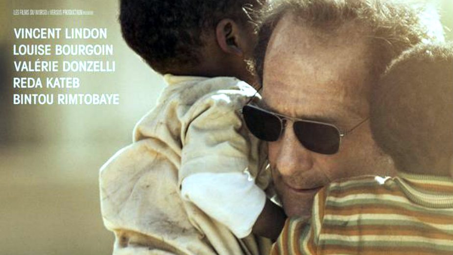 Filmski vodič od 16. do 22. februara 5