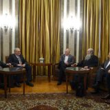 Zurof i Vesić o Starom sajmištu 5