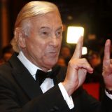 Glumci nezadovoljni Trampom 3