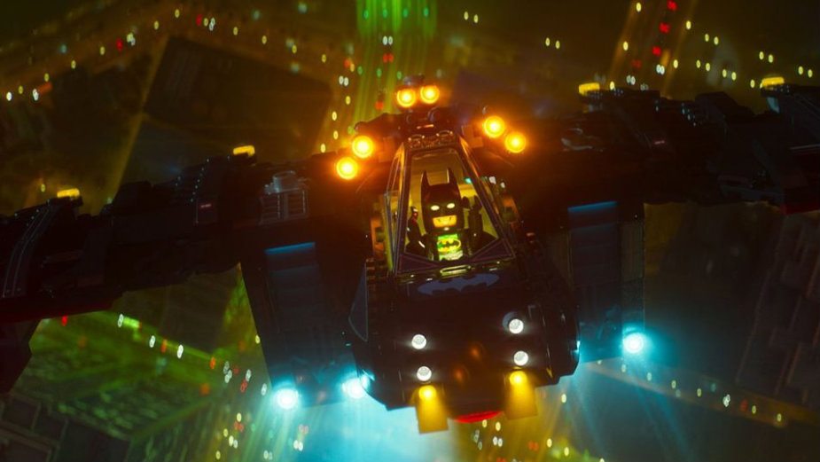 Filmski vodič od 9. do 15. februara 4