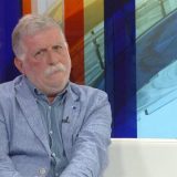 Petar Popović dobitnik nagrade Fondacije "Tanja Petrović" 5