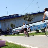 Apel Gradu da razvije biciklistički saobraćaj 11