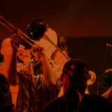 Koncert Big Bend-a “Priča o Glen Mileru“ 9