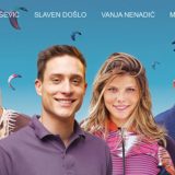 "Biser Bojane" u Smederevu 2