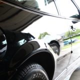 Svaki četvrti auto u Srbiji na lizing 8