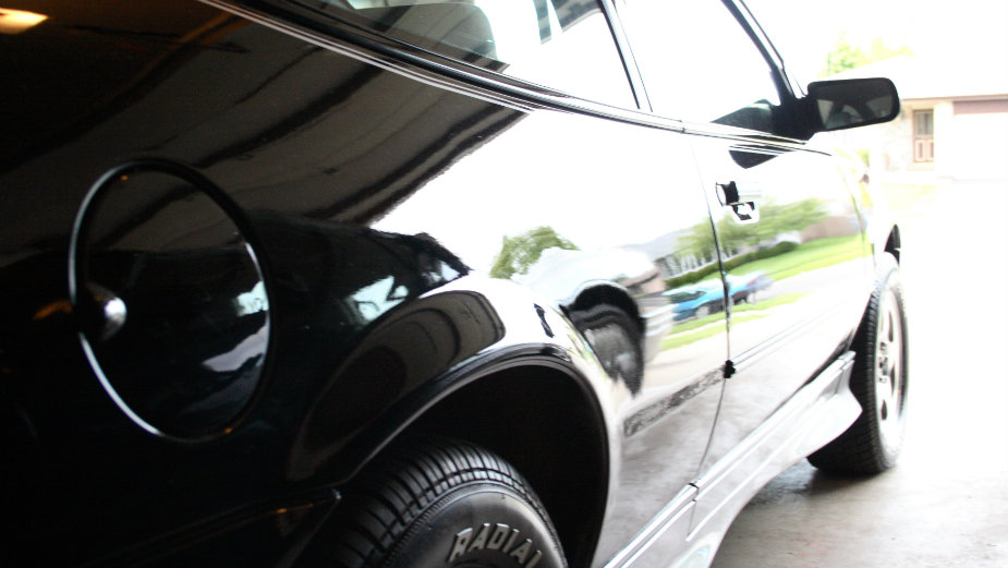 Svaki četvrti auto u Srbiji na lizing 1