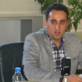 Rajić: Pretili su mojoj porodici 11