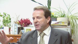 Rekli su o Danasu povodom 21. rođendana... (VIDEO) 11