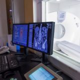 Četiri nova dijagnostička centra 3