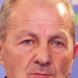 Prosečne zarade - terminološka zbrka 1