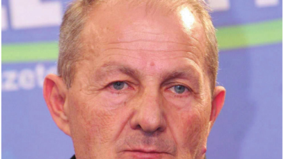 Prosečne zarade - terminološka zbrka 1