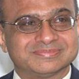 U kineskoj zamci dugova 10