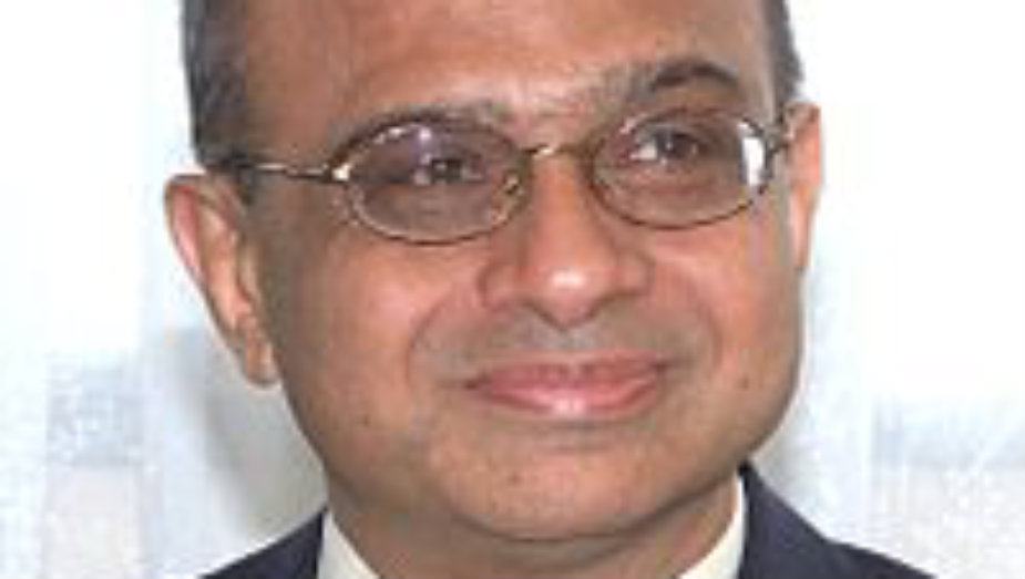 U kineskoj zamci dugova 1 U kineskoj zamci dugova 1