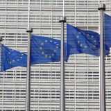 Ko putuje u biznis klasi, a ko u vagonima drugog razreda 6