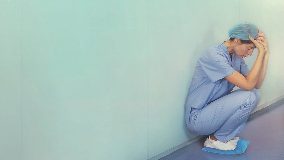 Filmski vodič od 2. do 8. februara 3