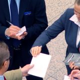 Ministarstvo: Privrednici, pazite se agencija 12