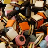 Fokus samo na šećeru nije odgovor na gojaznost 8