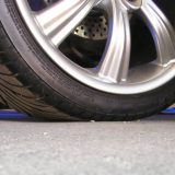 London uvodi taksu za vozila koja mnogo zagađuju 4