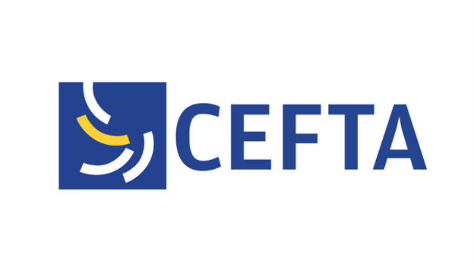 CEFTA: Regionalna saradnja ključ za EU 1