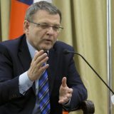 Svaka eskalacija Srbiji otežava put ka EU 1