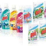 Prodaje se Beohemija Inhem 3