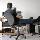 Raste potreba za IT juniorima 6