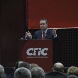 Dačić: Izetbegović nije BiH 13