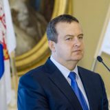 Dačić: Izvini Plenkoviću, ne znam da pevam "Lili Marlen" 2