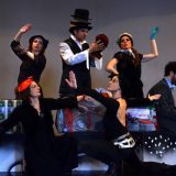 Uloga žena u dadaizmu 7