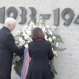 Pens posetio Dahau 14