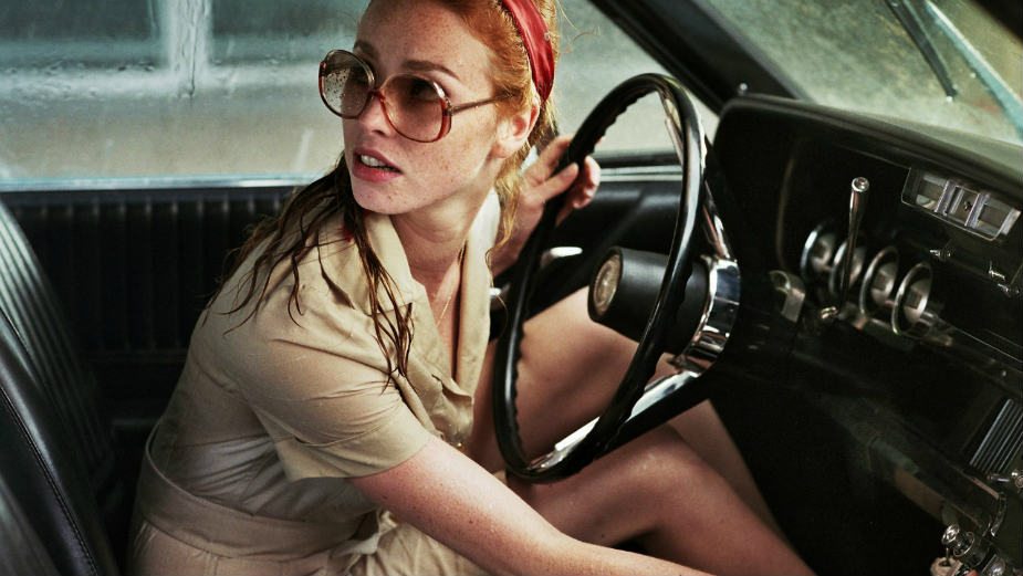 Filmski vodič od 16. do 22. februara 3