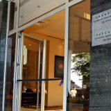 Mladenovac: Kolektivni prelazak iz SDS u SNS 7