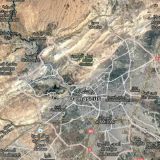 U zatvoru kod Damaska obešeno do 13.000 ljudi 12