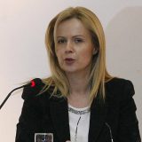 Odaberite ono što je odabrao ceo svet 9