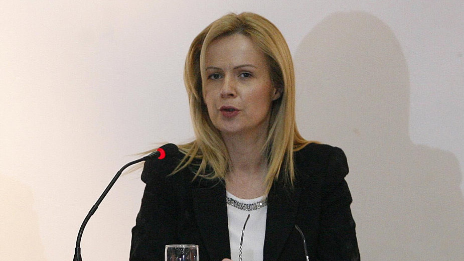 Odaberite ono što je odabrao ceo svet 1