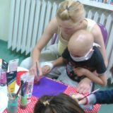 Prikupljeno 150.000 evra 11