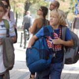 Svaki četvrti učenik gojazan 10