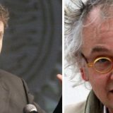 Imenovanja, tužbe, promene u upravnim odborima 5