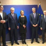 Izvori Danasa: Sporni ZSO i zid u Mitrovici 14