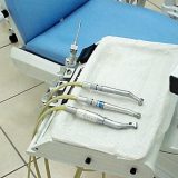 U Srbiji kod zubara jednom ili nijednom godišnje 2